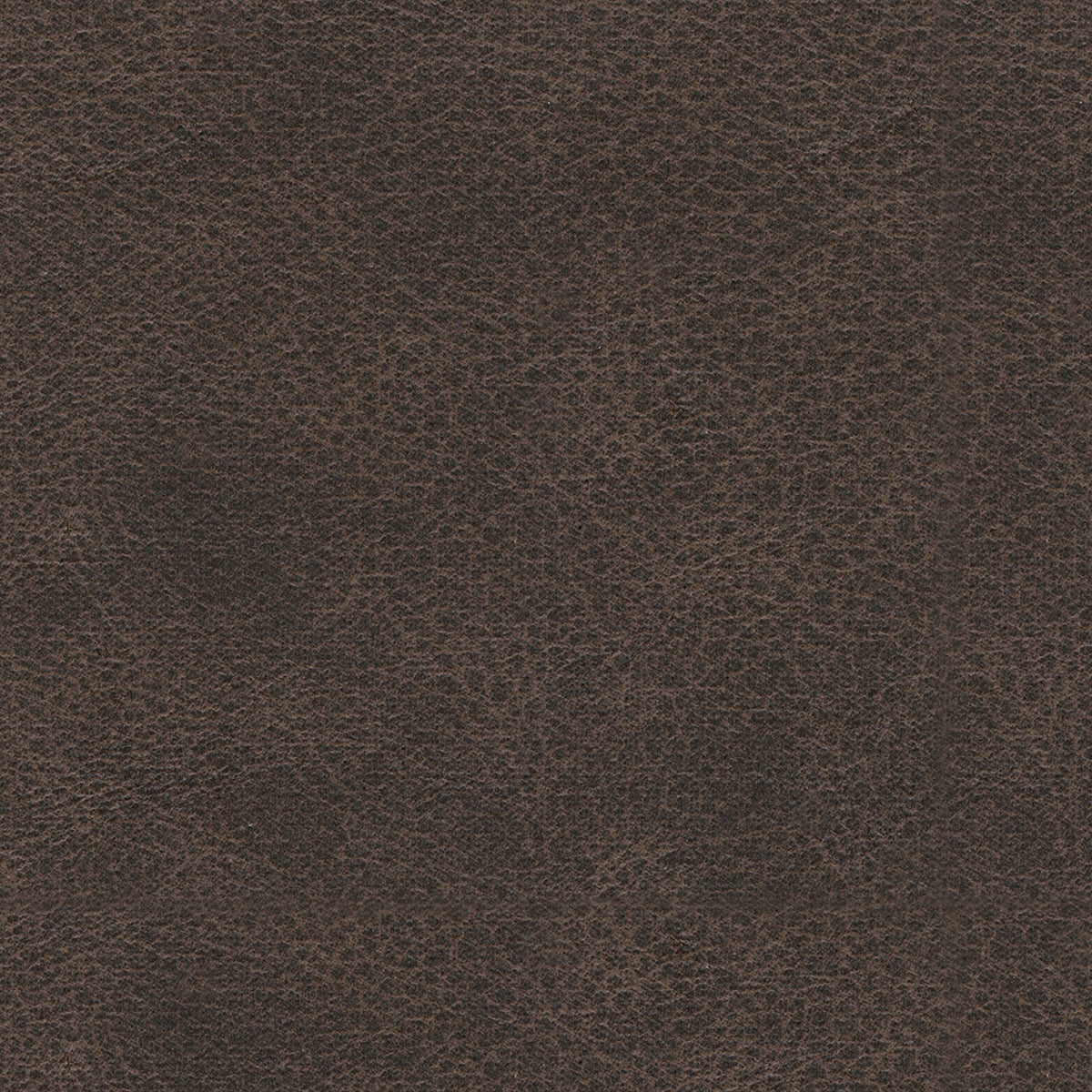 WillowBend Left-Arm Facing Loveseat - PC2770555