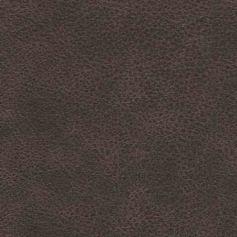 WillowBend Left-Arm Facing Loveseat - PC2770555
