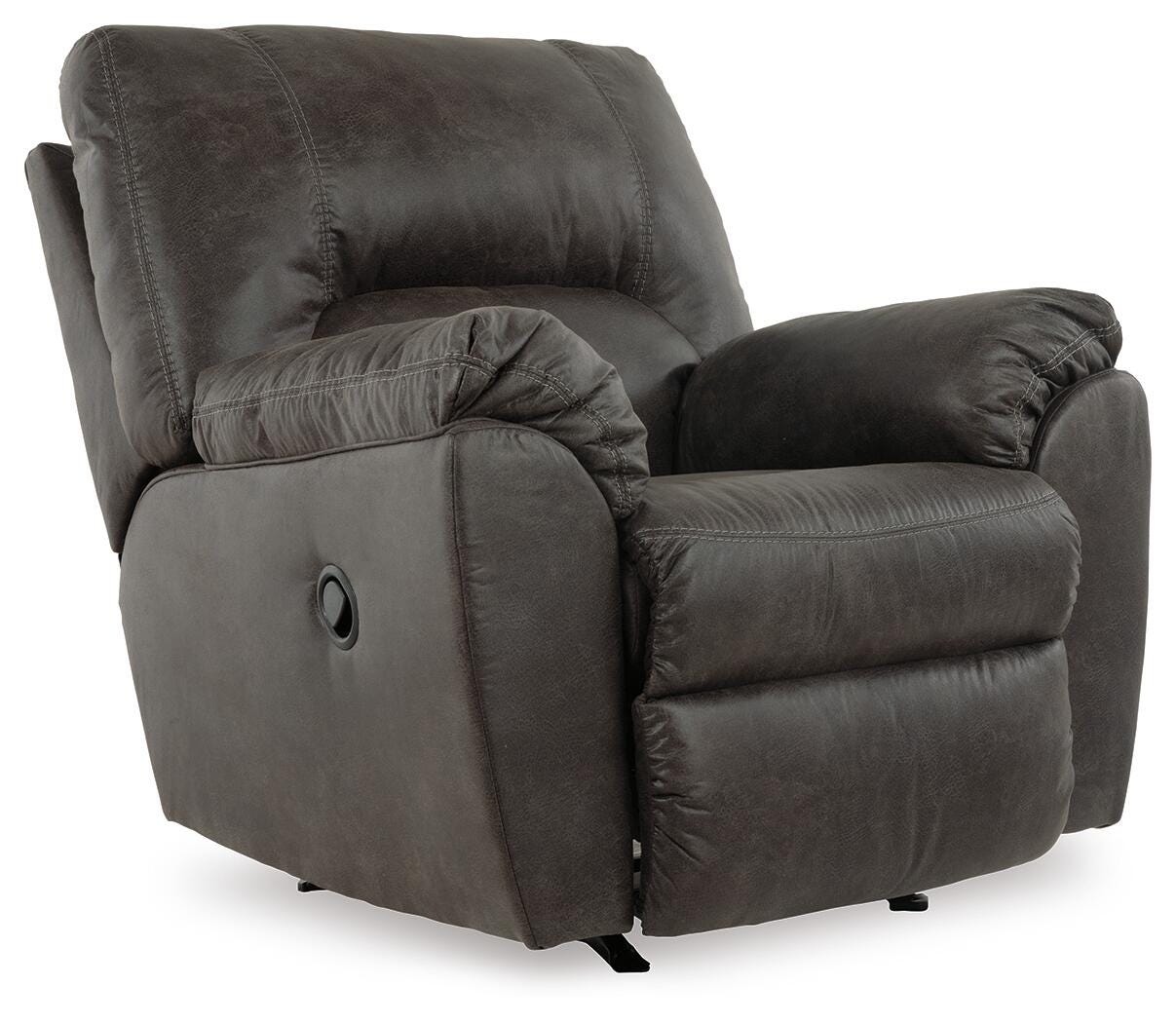 Tambo Recliner - 2780125