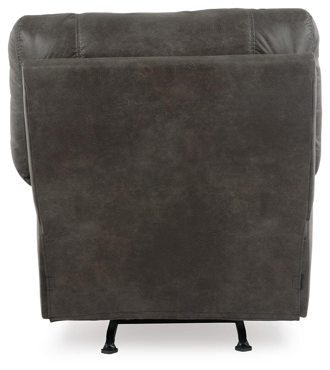 Tambo Recliner - 2780125