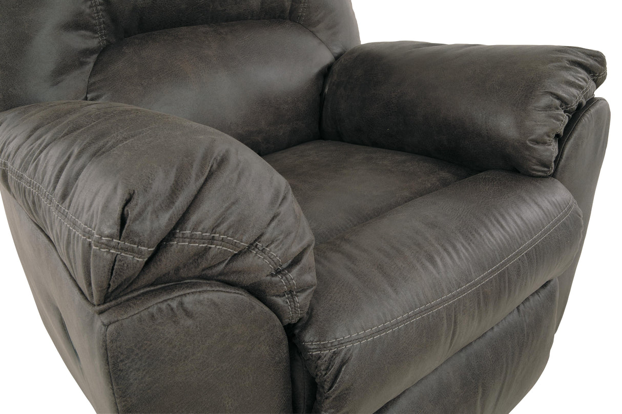 Tambo Recliner - 2780125