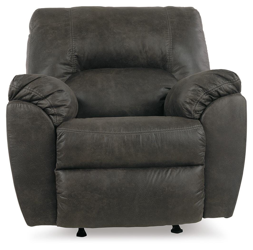 Tambo Recliner - 2780125