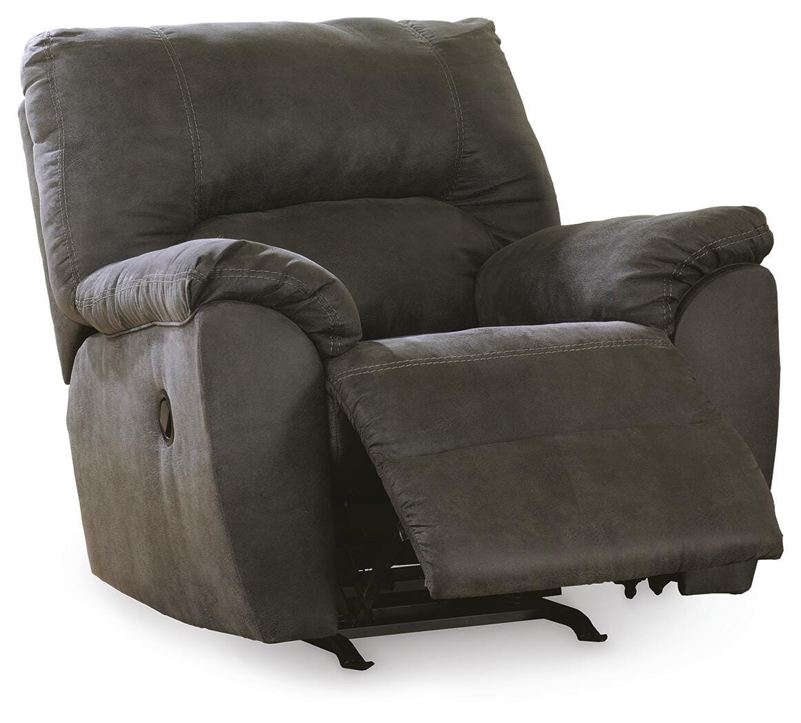Tambo Recliner - 2780125