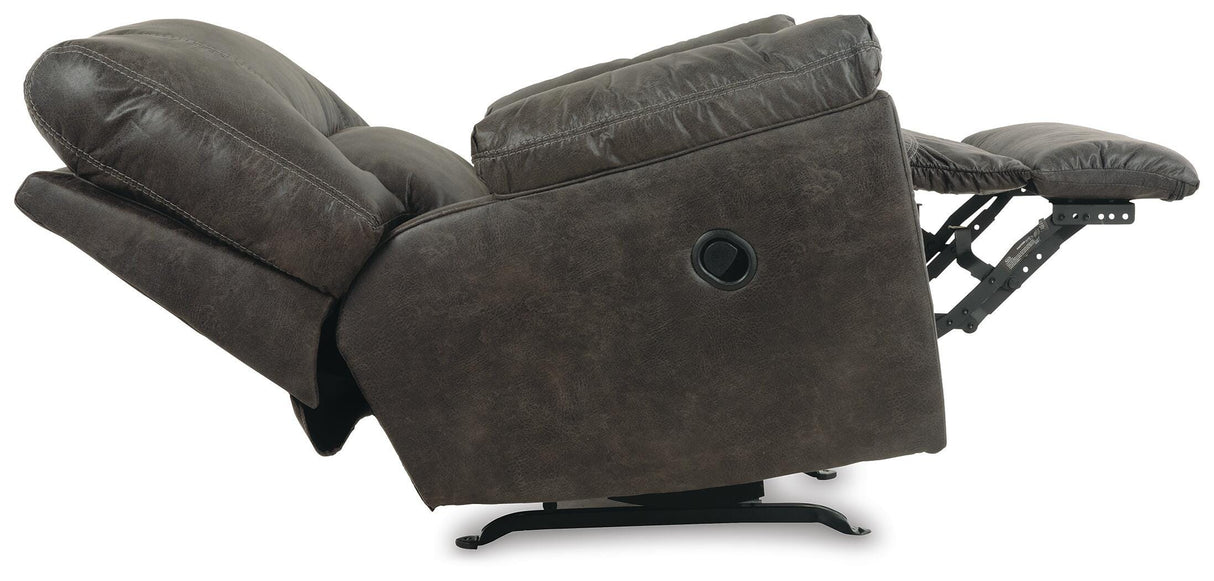 Tambo Recliner - 2780125