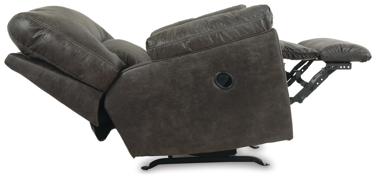 Tambo Recliner - 2780125