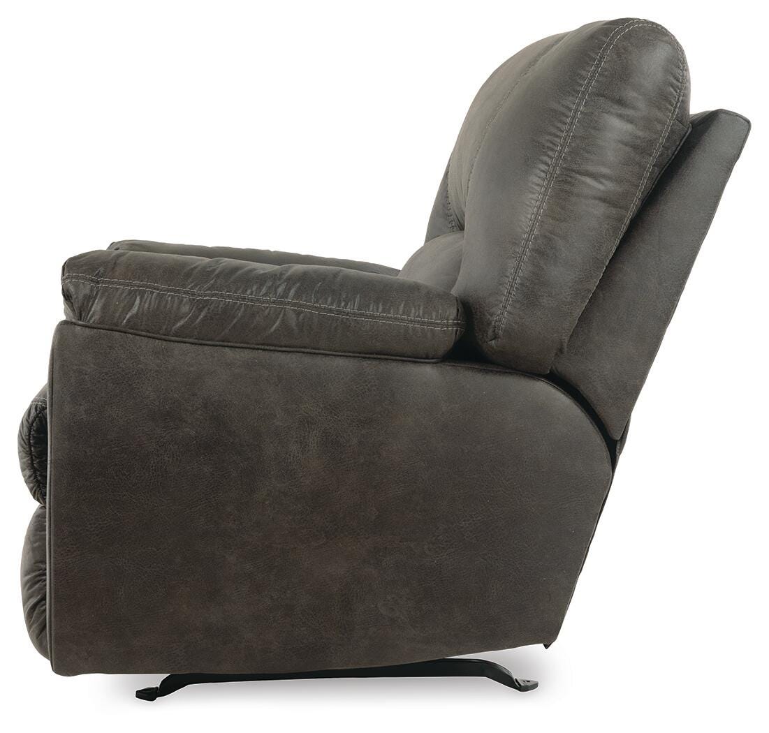 Tambo Recliner - 2780125