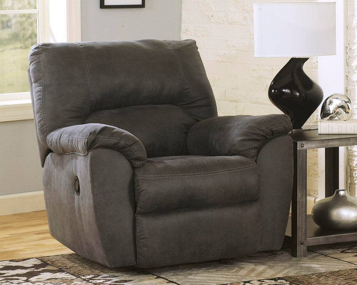 Tambo Recliner - 2780125