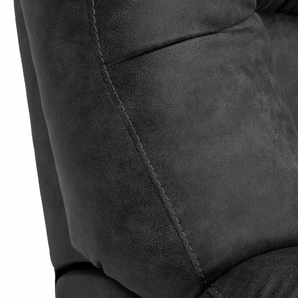 FRANK CONNERY RECLINER - 4703-85