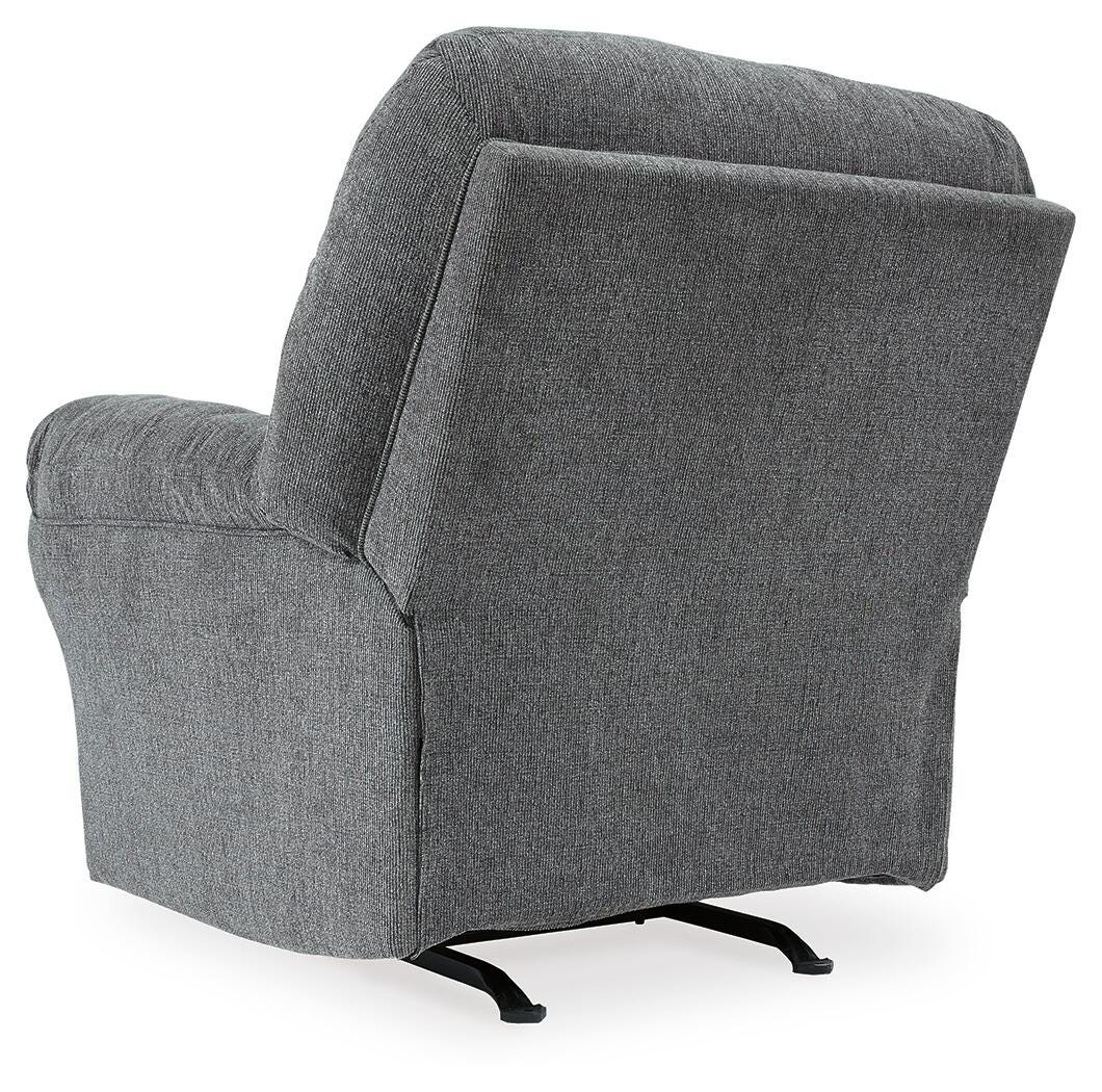 Allmaxx Recliner - 2810525