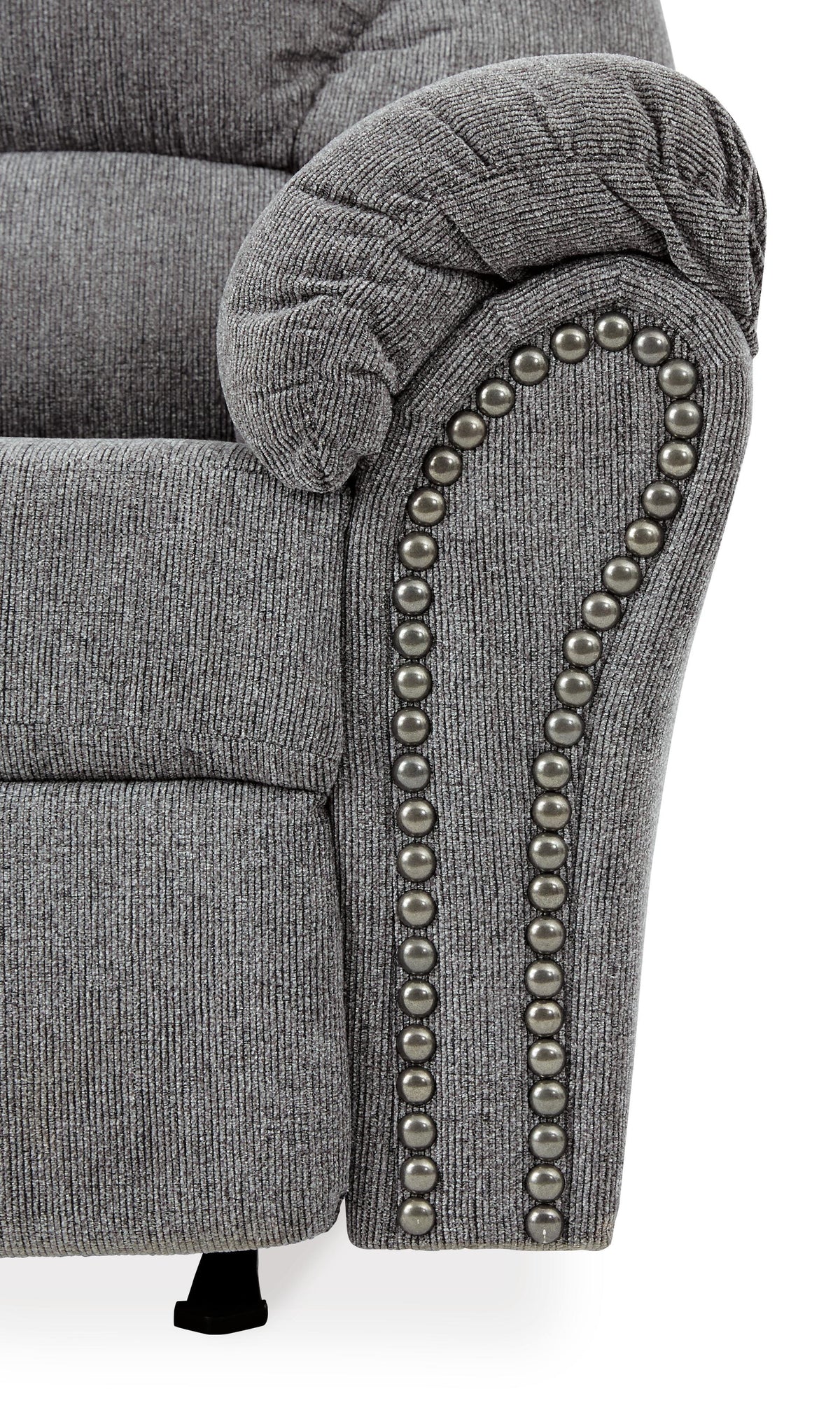Allmaxx Recliner - 2810525