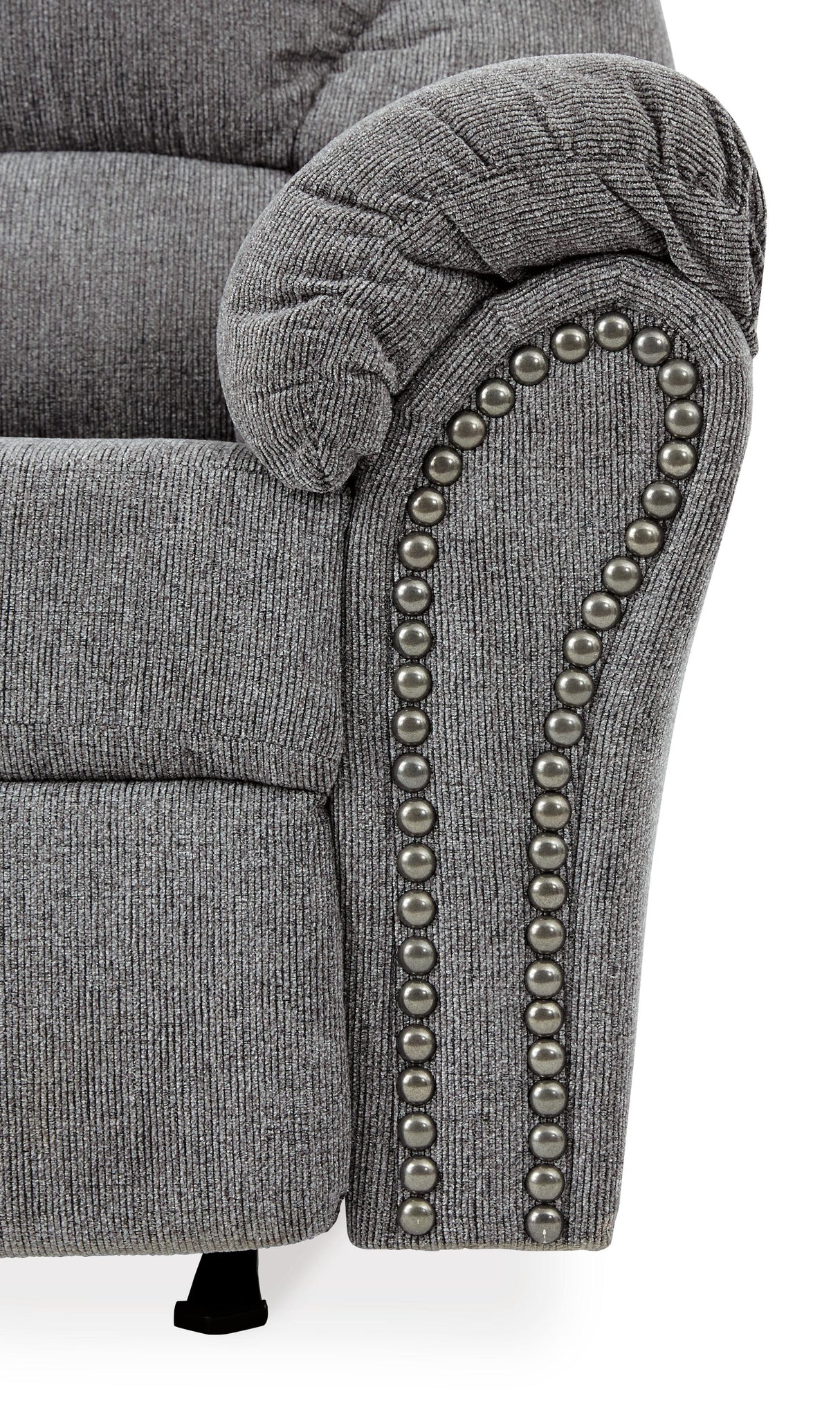 Allmaxx Recliner - 2810525