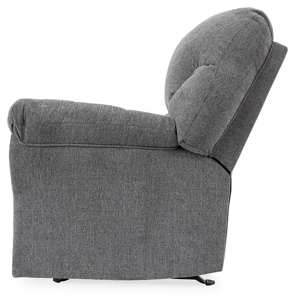 Allmaxx Recliner - 2810525