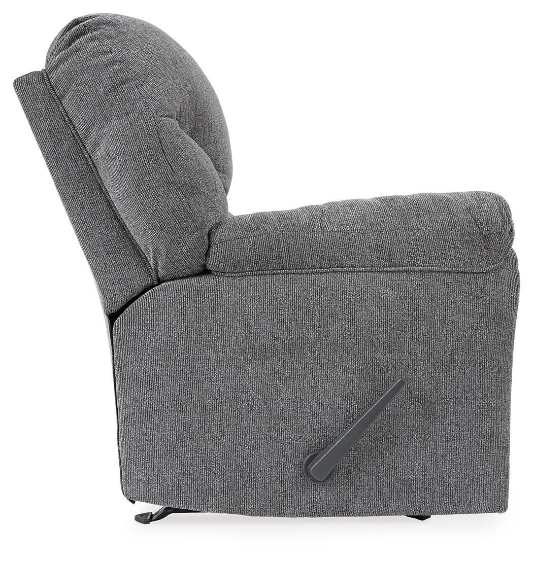 Allmaxx Recliner - 2810525
