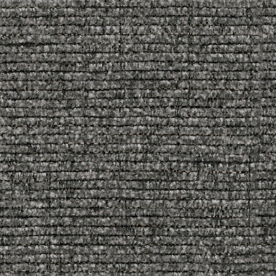Allmaxx Sofa and Loveseat - 28105U1