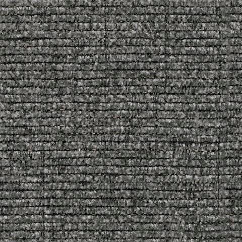 Allmaxx Sofa, Loveseat and Recliner - 28105U2