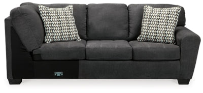 Ambee Right-Arm Facing Sofa - 2862067