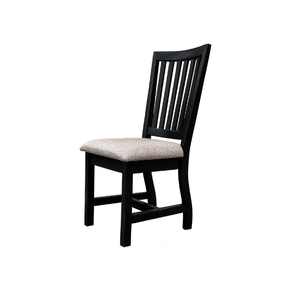 VD AIRLINE DINING CHAIR#633 - AIRLINEC