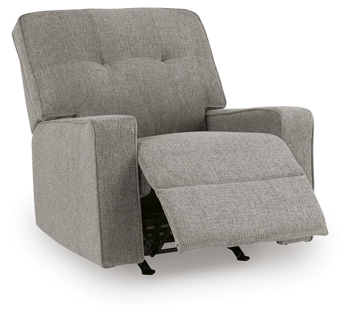 Larimer Recliner - PC2920425