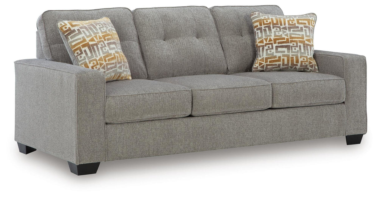 Larimer Queen Sofa Sleeper - PC2920439