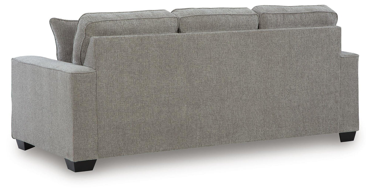 Larimer Queen Sofa Sleeper - PC2920439
