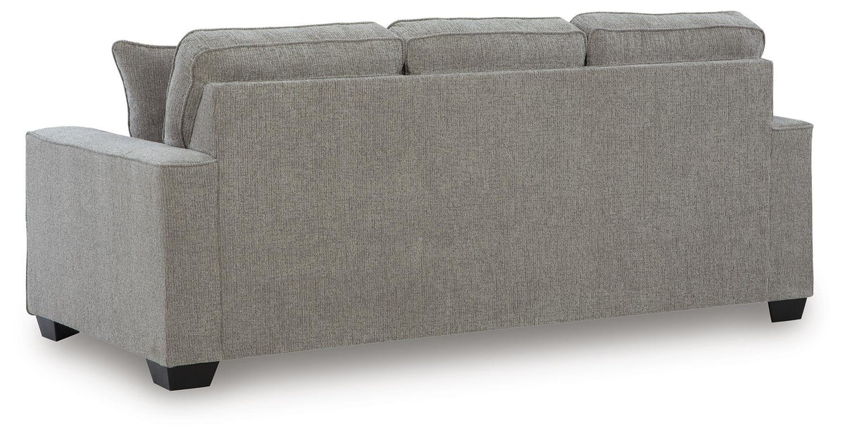 Larimer Sofa - PC2920438