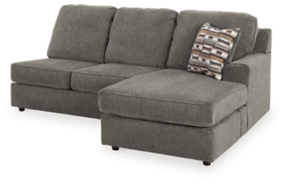 O'Phannon Right-Arm Facing Sofa Chaise - 2940203