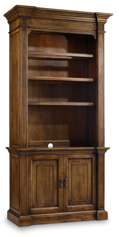 Archivist Bookcase - 5447-10446
