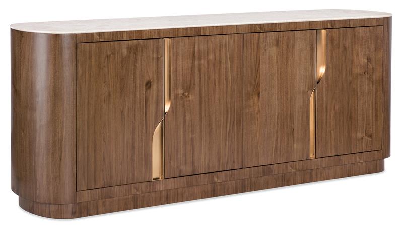 Eleana Credenza - 7252-85006-85