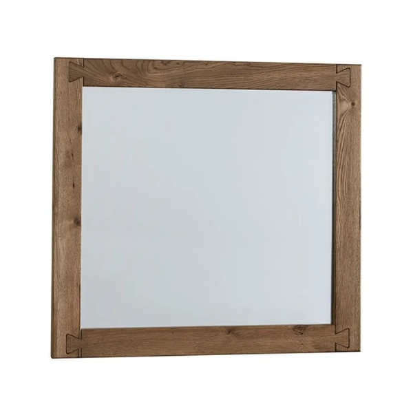VAUB 752-446 DOVETAIL MIRROR - 752-446