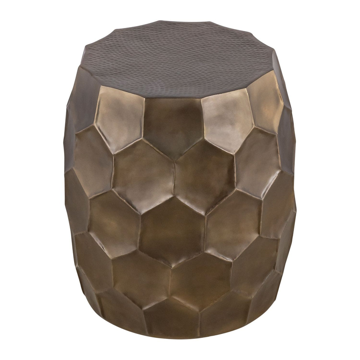 Et101 - End Table