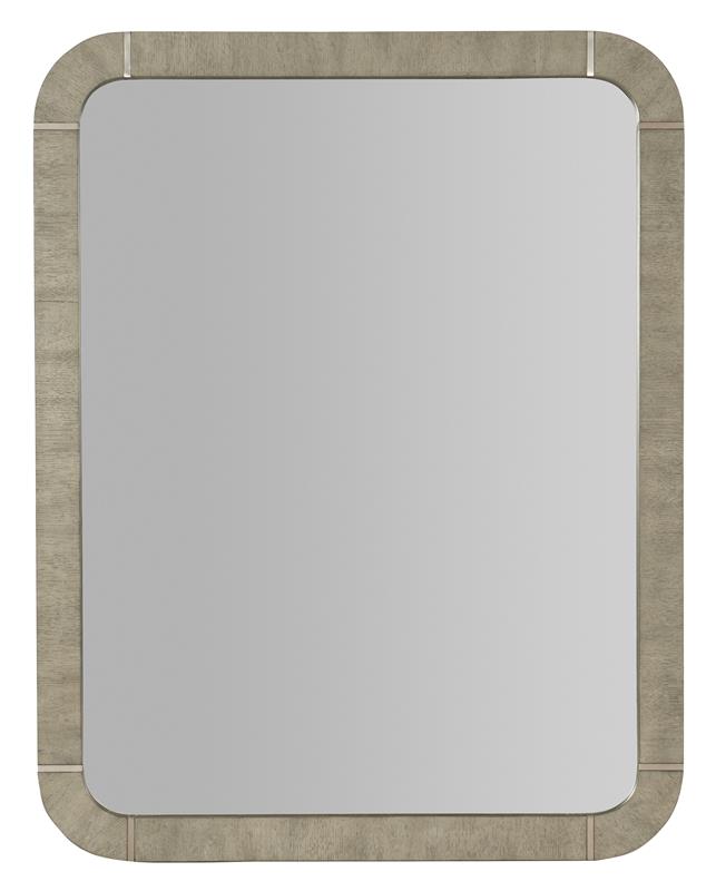 Linville Falls Pinnacle Trails Mirror - 6150-90006-85