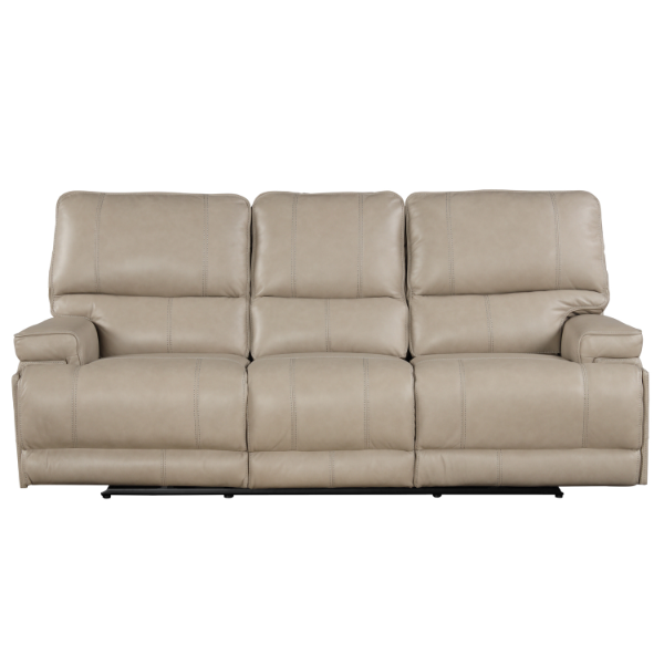 ZPARK MWHI#832PH-P250VLI PW SOF#314 - 832PHVLI