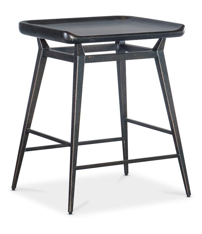 Retreat Stool - 6950-50008-99