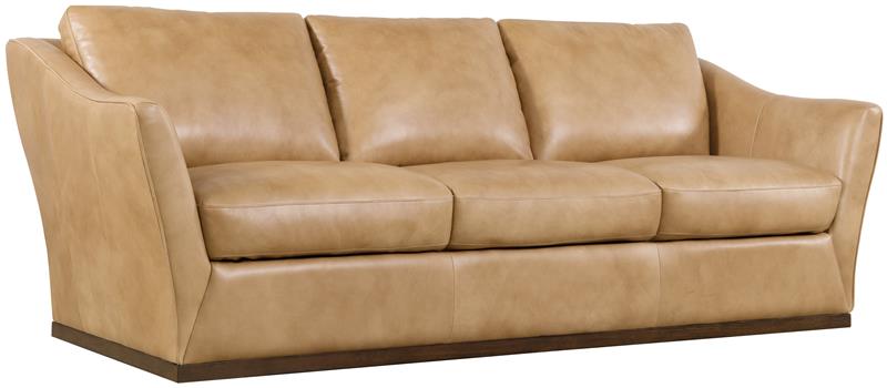 Fairfax Stationary Sofa - SS225-03-080