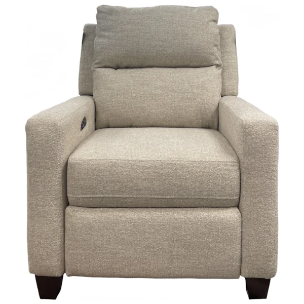 ENGL Celine Cashew Recliner - EZ4F31H