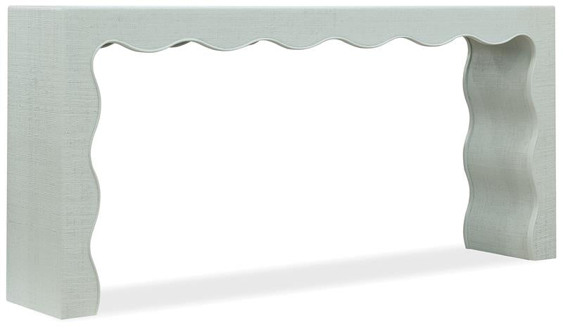 Commerce and Market Waverly Console Table - 7228-85145-45