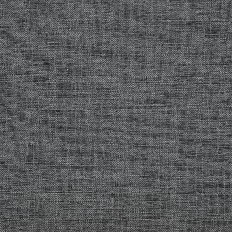 Brodie Upholstered Twin Daybed with Trundle Grey - 300554
