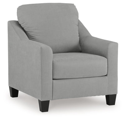 Adlai Chair - 3010320