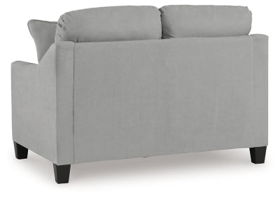 Adlai Loveseat - 3010335