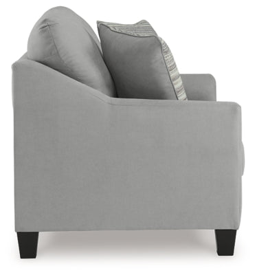Adlai Loveseat - 3010335