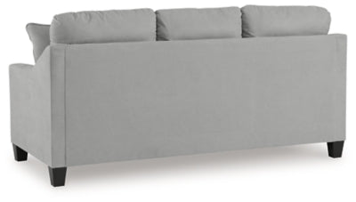 Adlai Sofa, Loveseat, Chair and Ottoman - 30103U3