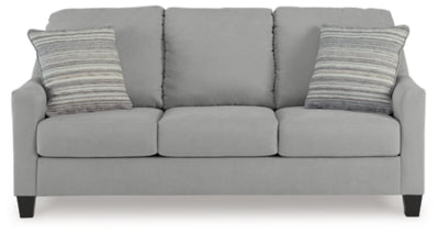 Adlai Sofa - 3010338