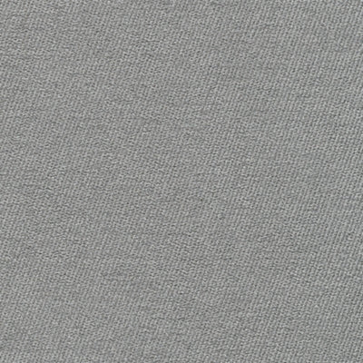 Adlai Ottoman - 3010314