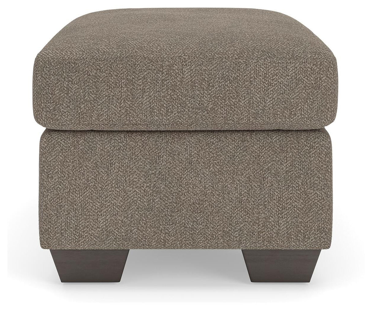 Triston-Peaks Ottoman - 3020414