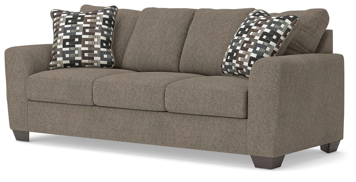 Triston-Peaks Sofa - 3020438