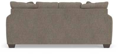 Triston-Peaks Sofa - 3020438