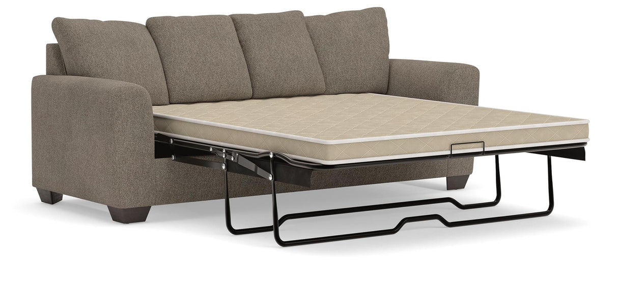 Triston-Peaks Queen Sofa Sleeper - 3020439
