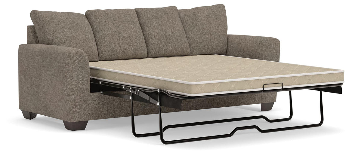 Triston-Peaks Queen Sofa Sleeper - 3020439