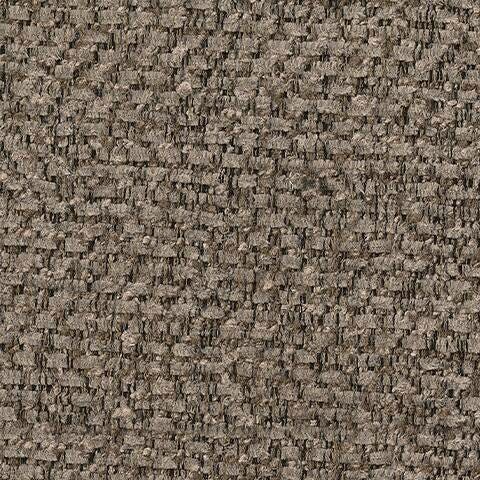 Triston-Peaks Ottoman - 3020414