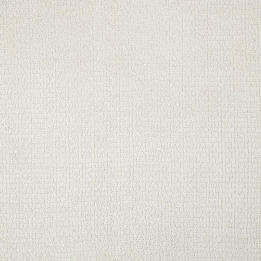 Natasha 65-inch Upholstered California King Bed Cream - 306051KW